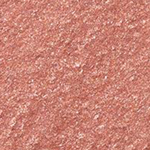 MAC Dazzleshadow Liquid